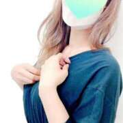 ヒメ日記 2025/10/07 23:04 投稿 うしお 人妻本舗愛のしずく名古屋店