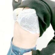 うしお もくようび！ 人妻本舗愛のしずく名古屋店