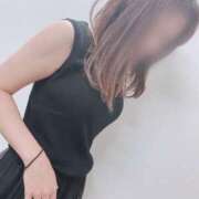 うしお 本日も★ 人妻本舗愛のしずく名古屋店