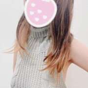 ヒメ日記 2025/12/15 10:01 投稿 うしお 人妻本舗愛のしずく名古屋店