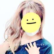 ヒメ日記 2026/01/06 09:43 投稿 うしお 人妻本舗愛のしずく名古屋店