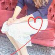 ヒメ日記 2026/01/19 13:51 投稿 うしお 人妻本舗愛のしずく名古屋店