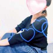 ヒメ日記 2026/01/27 10:00 投稿 うしお 人妻本舗愛のしずく名古屋店