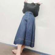 ヒメ日記 2026/01/29 08:57 投稿 うしお 人妻本舗愛のしずく名古屋店