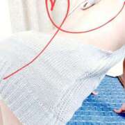 ヒメ日記 2026/01/30 08:00 投稿 うしお 人妻本舗愛のしずく名古屋店