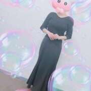 ヒメ日記 2026/01/30 12:45 投稿 うしお 人妻本舗愛のしずく名古屋店