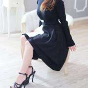 ヒメ日記 2026/02/02 17:00 投稿 うしお 人妻本舗愛のしずく名古屋店