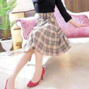 ヒメ日記 2026/02/03 07:00 投稿 うしお 人妻本舗愛のしずく名古屋店