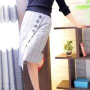 ヒメ日記 2026/02/06 17:00 投稿 うしお 人妻本舗愛のしずく名古屋店