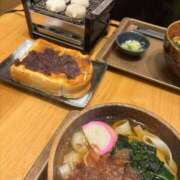 ヒメ日記 2026/02/07 13:30 投稿 うしお 人妻本舗愛のしずく名古屋店