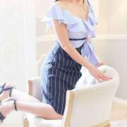 ヒメ日記 2026/02/07 17:00 投稿 うしお 人妻本舗愛のしずく名古屋店