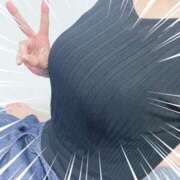 ヒメ日記 2026/02/13 09:06 投稿 うしお 人妻本舗愛のしずく名古屋店