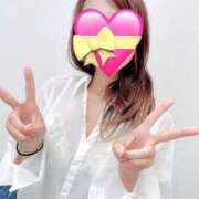 ヒメ日記 2026/02/15 07:30 投稿 うしお 人妻本舗愛のしずく名古屋店