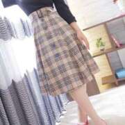 ヒメ日記 2026/02/15 12:30 投稿 うしお 人妻本舗愛のしずく名古屋店