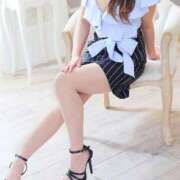 ヒメ日記 2026/02/17 17:03 投稿 うしお 人妻本舗愛のしずく名古屋店