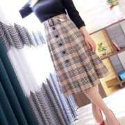 ヒメ日記 2026/02/23 12:00 投稿 うしお 人妻本舗愛のしずく名古屋店