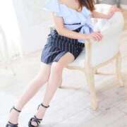 ヒメ日記 2026/02/24 07:00 投稿 うしお 人妻本舗愛のしずく名古屋店