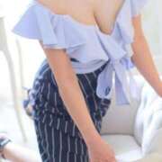 ヒメ日記 2026/02/25 12:01 投稿 うしお 人妻本舗愛のしずく名古屋店