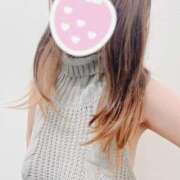 ヒメ日記 2026/02/25 17:30 投稿 うしお 人妻本舗愛のしずく名古屋店