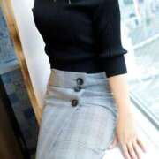 ヒメ日記 2026/02/28 08:00 投稿 うしお 人妻本舗愛のしずく名古屋店