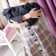 ヒメ日記 2026/02/28 17:30 投稿 うしお 人妻本舗愛のしずく名古屋店