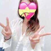 ヒメ日記 2026/03/15 11:13 投稿 うしお 人妻本舗愛のしずく名古屋店