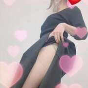 ヒメ日記 2026/03/17 10:39 投稿 うしお 人妻本舗愛のしずく名古屋店