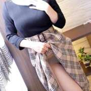 ヒメ日記 2026/03/19 11:19 投稿 うしお 人妻本舗愛のしずく名古屋店