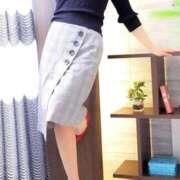 ヒメ日記 2026/03/23 12:34 投稿 うしお 人妻本舗愛のしずく名古屋店