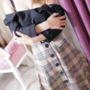 ヒメ日記 2026/03/26 11:03 投稿 うしお 人妻本舗愛のしずく名古屋店