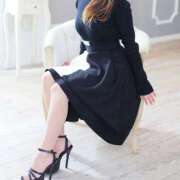 ヒメ日記 2026/03/27 17:38 投稿 うしお 人妻本舗愛のしずく名古屋店