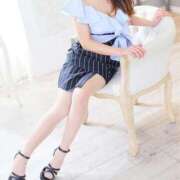ヒメ日記 2026/05/14 13:49 投稿 うしお 人妻本舗愛のしずく名古屋店