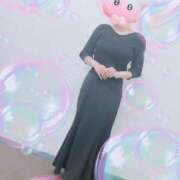 ヒメ日記 2026/06/03 15:22 投稿 うしお 人妻本舗愛のしずく名古屋店
