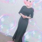 ヒメ日記 2026/06/30 10:51 投稿 うしお 人妻本舗愛のしずく名古屋店