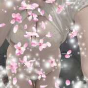 ヒメ日記 2025/02/23 18:26 投稿 ゆきの 人妻本舗愛のしずく名古屋店