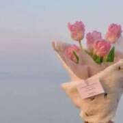 ヒメ日記 2025/02/24 19:26 投稿 ゆきの 人妻本舗愛のしずく名古屋店