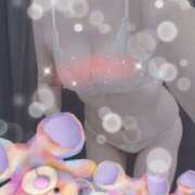 ヒメ日記 2025/02/26 21:52 投稿 ゆきの 人妻本舗愛のしずく名古屋店