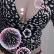 ヒメ日記 2025/03/21 19:27 投稿 ゆきの 人妻本舗愛のしずく名古屋店