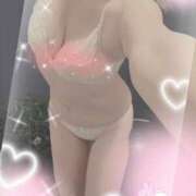 ヒメ日記 2025/04/01 20:23 投稿 ゆきの 人妻本舗愛のしずく名古屋店