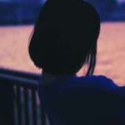 ヒメ日記 2025/04/04 19:45 投稿 ゆきの 人妻本舗愛のしずく名古屋店