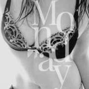 ヒメ日記 2025/04/07 19:46 投稿 ゆきの 人妻本舗愛のしずく名古屋店