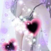 ヒメ日記 2025/04/08 20:33 投稿 ゆきの 人妻本舗愛のしずく名古屋店