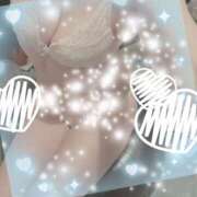 ヒメ日記 2025/04/28 20:05 投稿 ゆきの 人妻本舗愛のしずく名古屋店