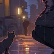 ヒメ日記 2025/05/03 20:20 投稿 ゆきの 人妻本舗愛のしずく名古屋店