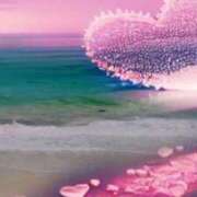 ヒメ日記 2025/05/26 20:06 投稿 ゆきの 人妻本舗愛のしずく名古屋店