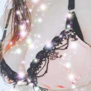 ヒメ日記 2025/09/22 20:39 投稿 ゆきの 人妻本舗愛のしずく名古屋店