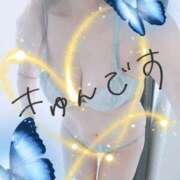 ゆきの [お題]from:当たってた？さん 人妻本舗愛のしずく名古屋店