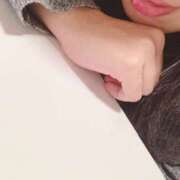 ヒメ日記 2025/02/07 14:21 投稿 ゆな 人妻本舗愛のしずく名古屋店