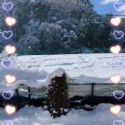 ヒメ日記 2025/02/09 14:57 投稿 ゆな 人妻本舗愛のしずく名古屋店