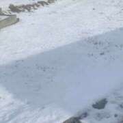 ヒメ日記 2025/02/12 10:15 投稿 ゆな 人妻本舗愛のしずく名古屋店